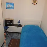 Apartamento Nest