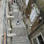 Nest Dubrovnik