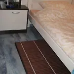 Nest Apartamento *