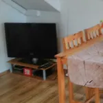 Apartamento Nest *
