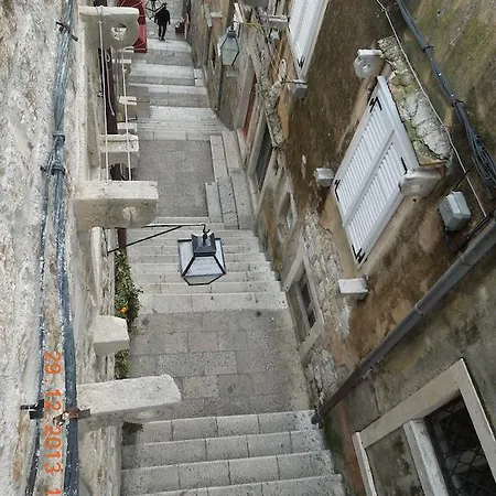 Nest Dubrovnik