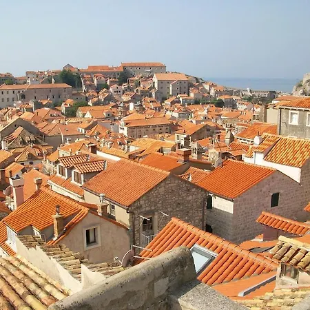 Apartment Nest Dubrovnik